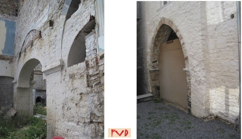 Fichier:Ruines Eglise Léproserie.JPG