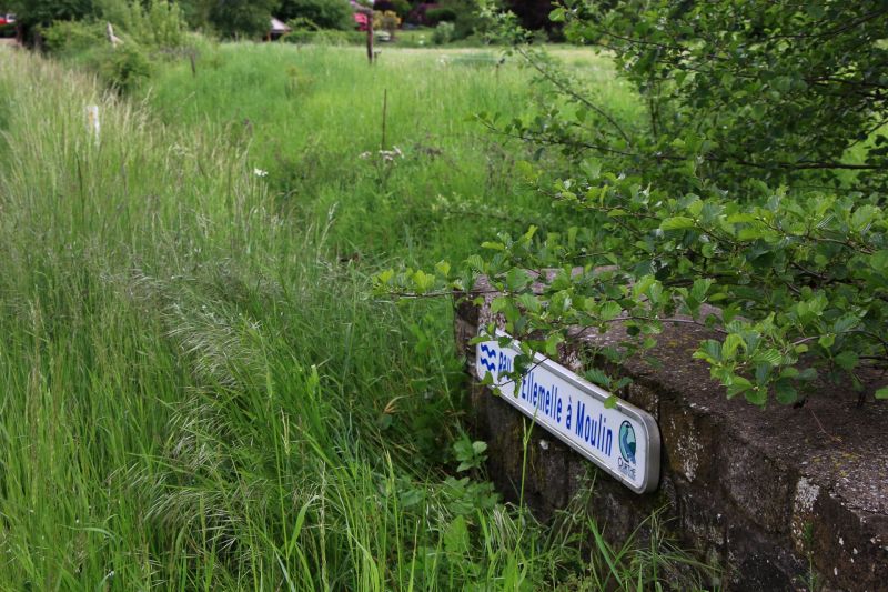 Fichier:Ruis Ell à Moulin (7).jpg