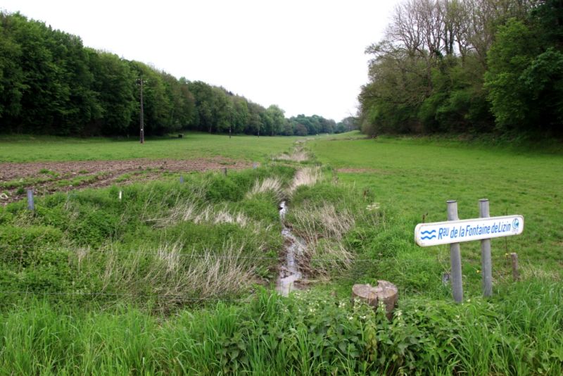 Fichier:Ruisseau Lizin 22.71.JPG