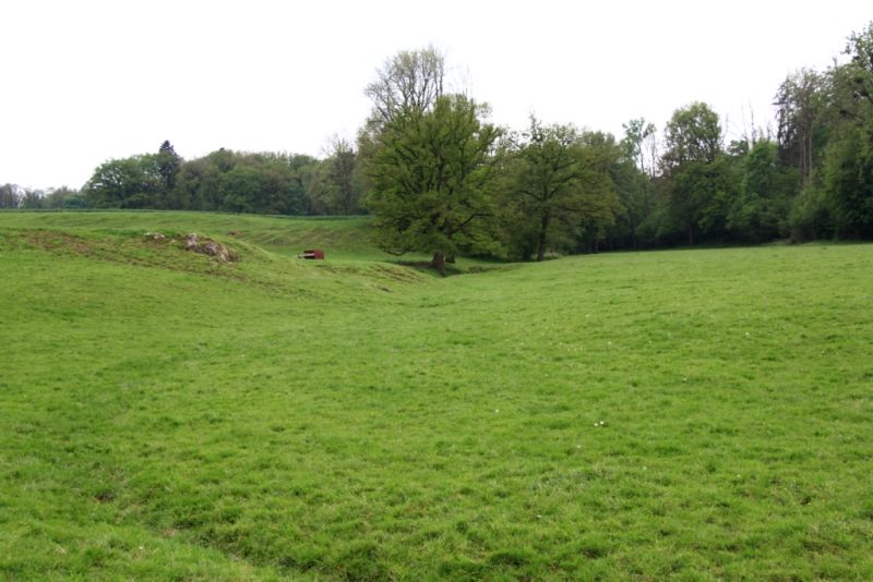 Fichier:Ruisseau Lizin 24.71.JPG