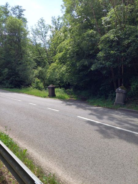 Fichier:Ruisseau de Renal (14).jpg