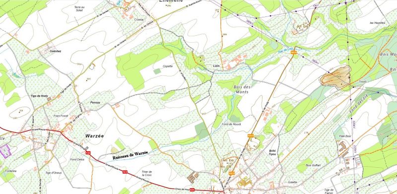Fichier:Ruisseau de Warzée.jpg