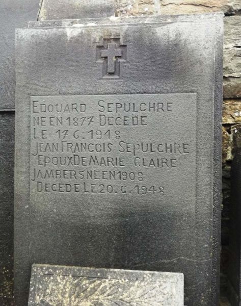 Fichier:Sépulchre 6 NC27.jpg