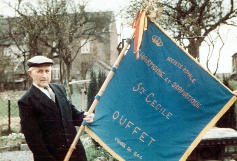 Fichier:SCRSCO 01.21.71.jpg