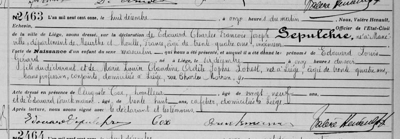 Fichier:SEPULCHRE Edouard°.jpg