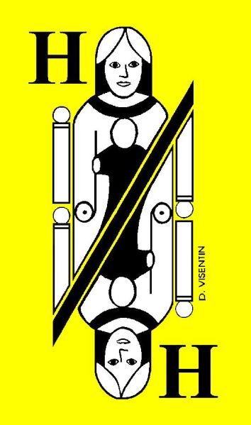 Fichier:SI HsH La-Rawète-300px.jpg