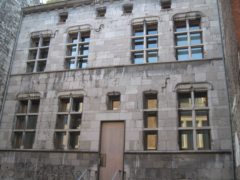 Fichier:SOUS-LE-CHATEAU 42.JPG