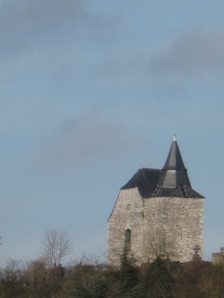 Fichier:Saint-Etienne-au-Mont.JPG