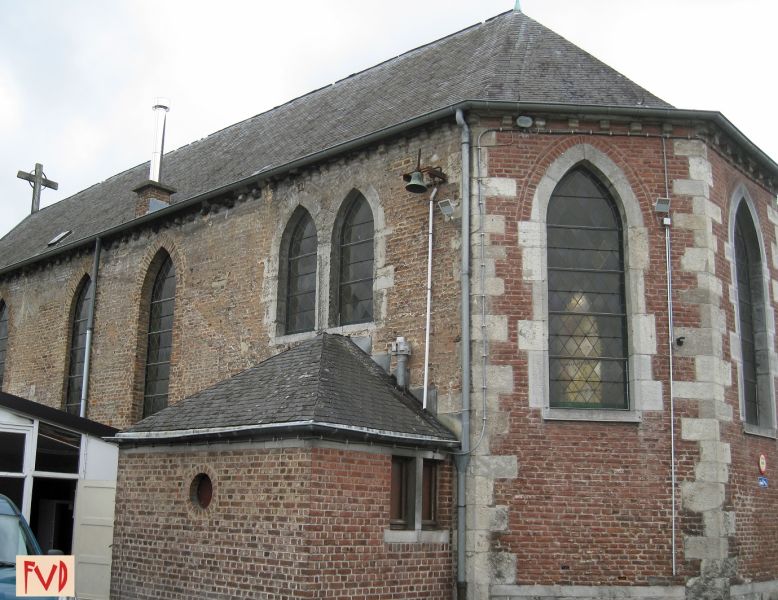 Fichier:Saint-Gérard.JPG