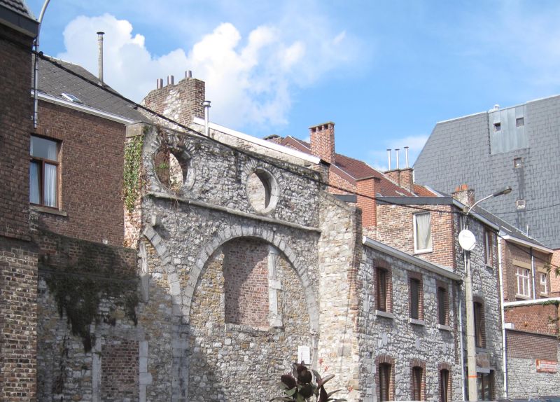 Fichier:Saint-Martin Huy.jpg