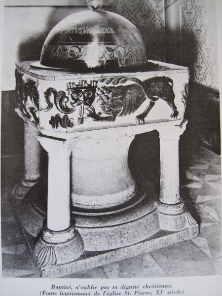 Fichier:Saint-Pierre de Huy.jpg