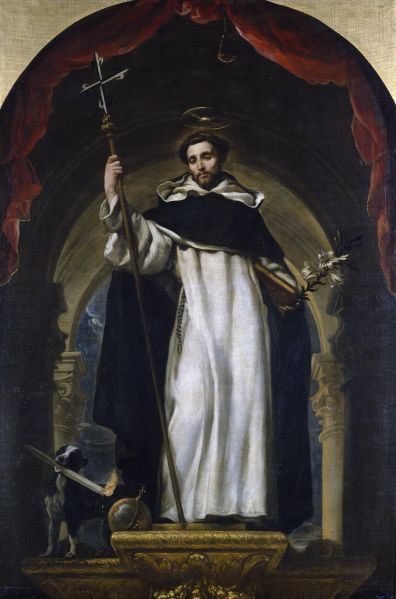 Fichier:SaintDominic.jpg