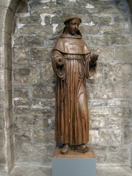 Fichier:Saint Antoine.jpg