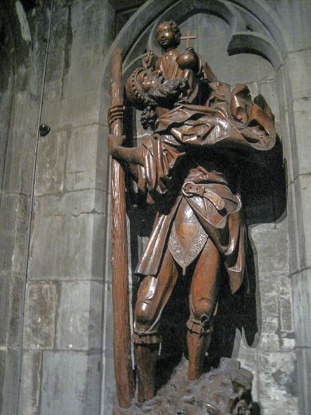 Fichier:Saint Christophe.jpg
