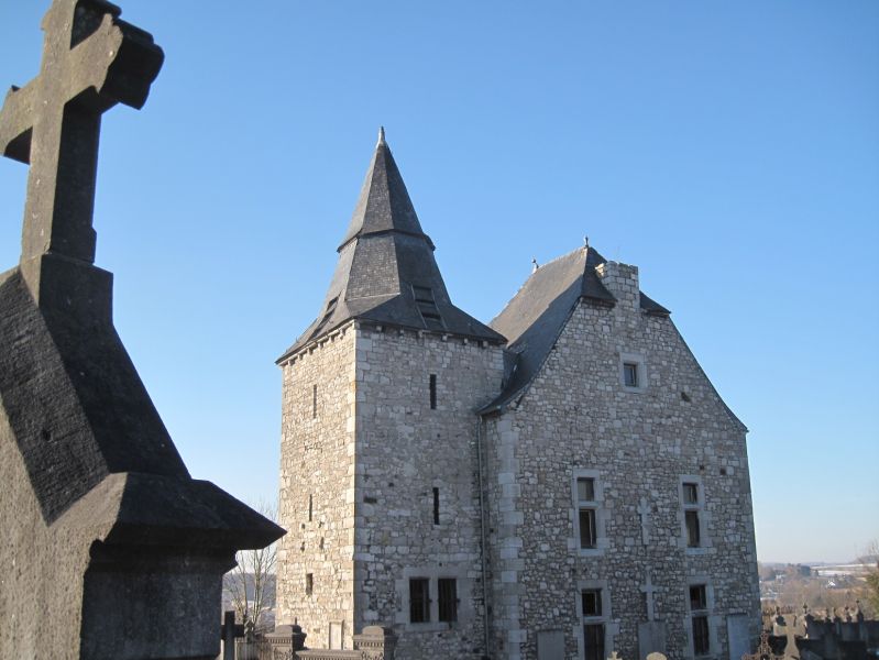 Fichier:Saint Etienne-au-Mont.JPG
