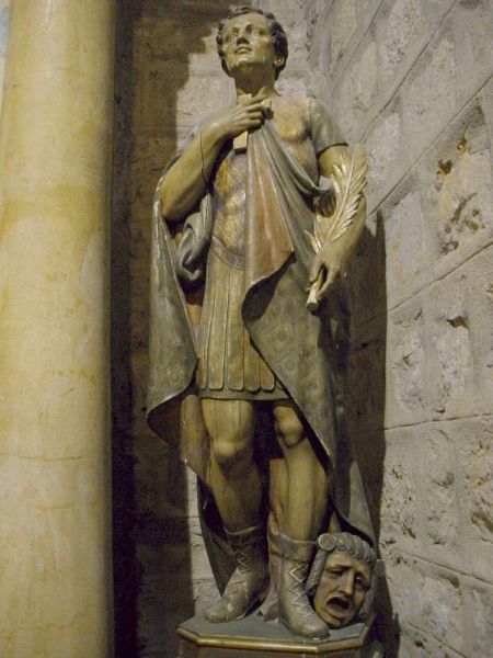 Fichier:Saint Genès .jpg