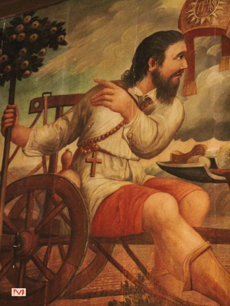 Fichier:Saint Jean- l'Agneau.jpg