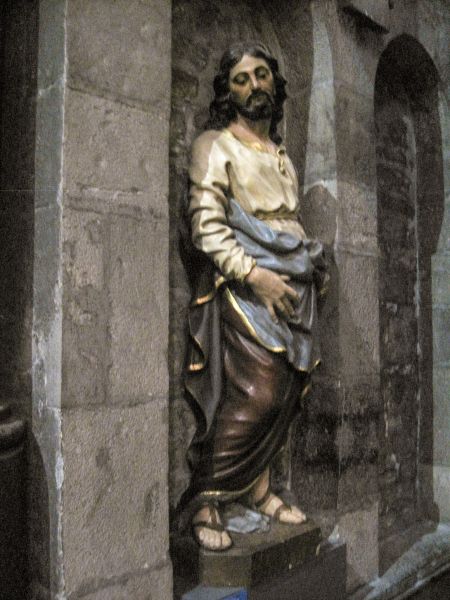 Fichier:Saint Joseph.jpg
