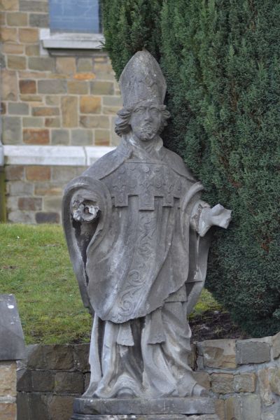 Fichier:Saint Lambert.JPG