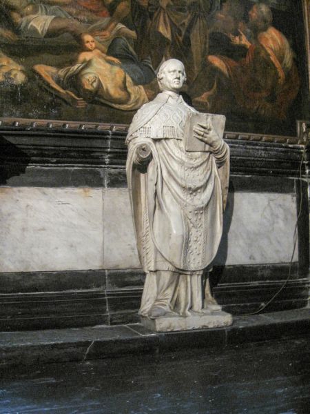 Fichier:Saint Lambert.jpg