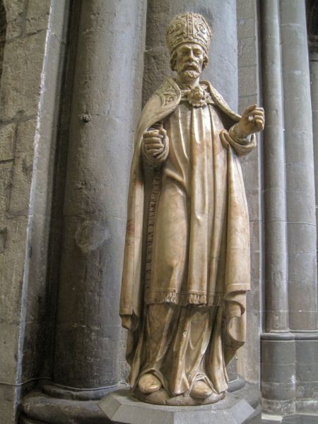 Fichier:Saint Norbert de Xanten.jpg