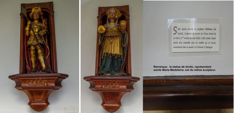 Fichier:Saint Quirin et sainte Marie-Madeleine.jpg