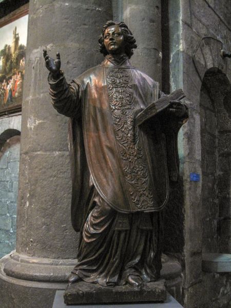 Fichier:Saint Thibaud.jpg
