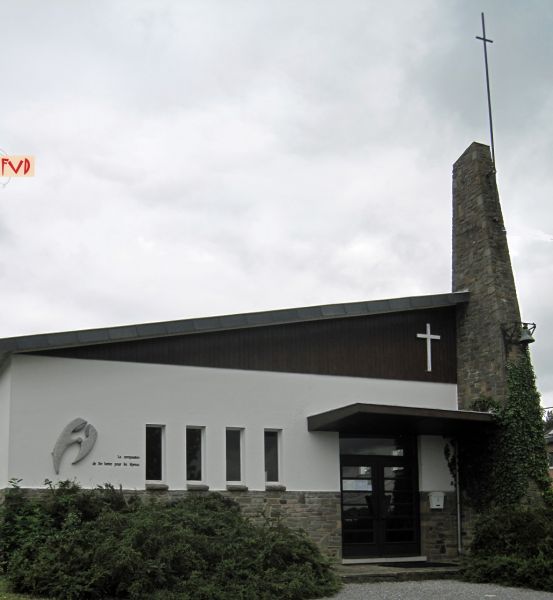 Fichier:Sainte-Ivette de Huy.JPG