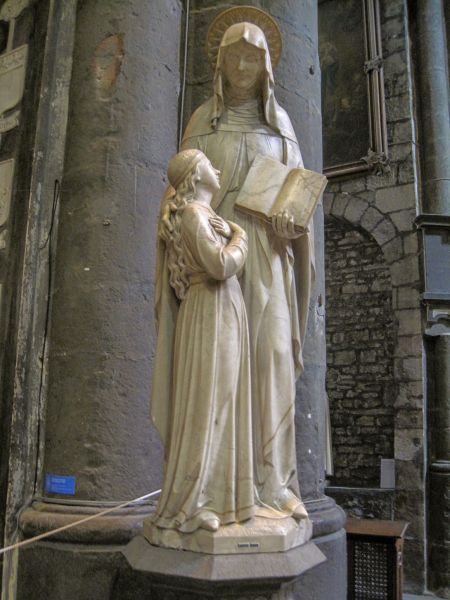 Fichier:Sainte Anne.jpg