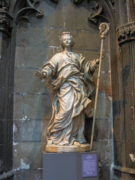 Fichier:Sainte Hélène.jpg