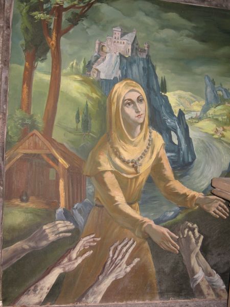 Fichier:Sainte Juette (vette.JPG