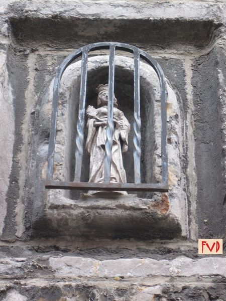 Fichier:Sainte Odile.jpg