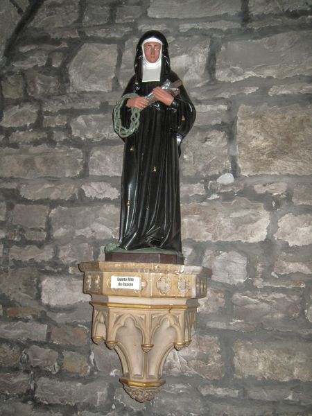 Fichier:Sainte Rita.jpg