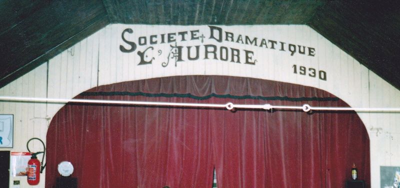 Fichier:Salle 4 .jpg
