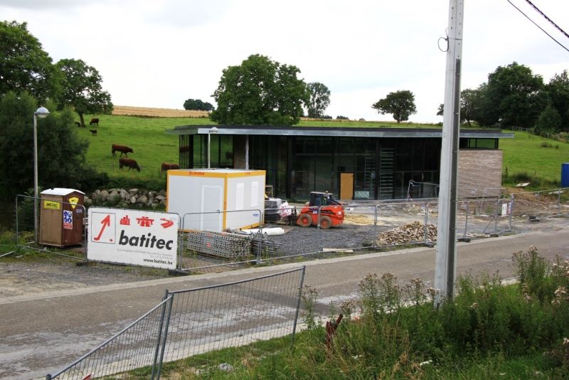 Fichier:Salle Ellemelle 10.JPG