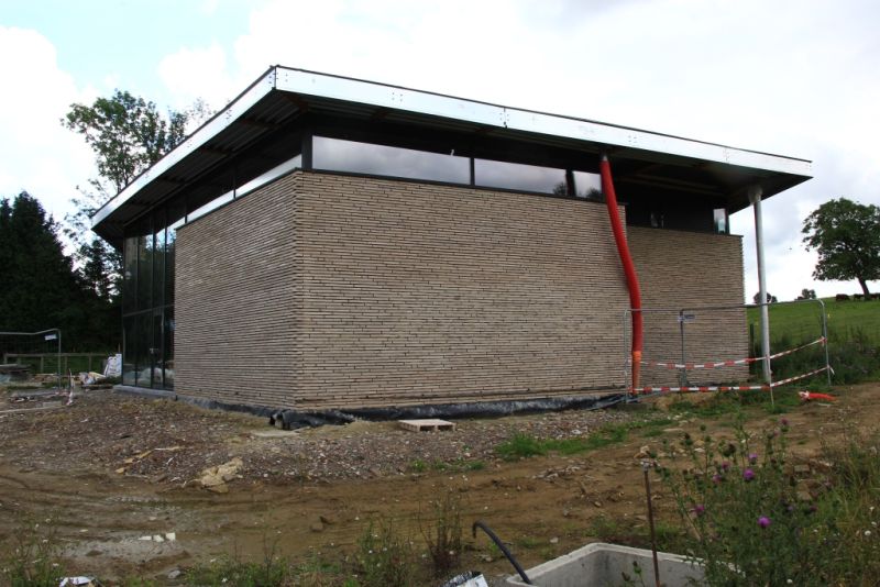 Fichier:Salle Ellemelle 12.JPG