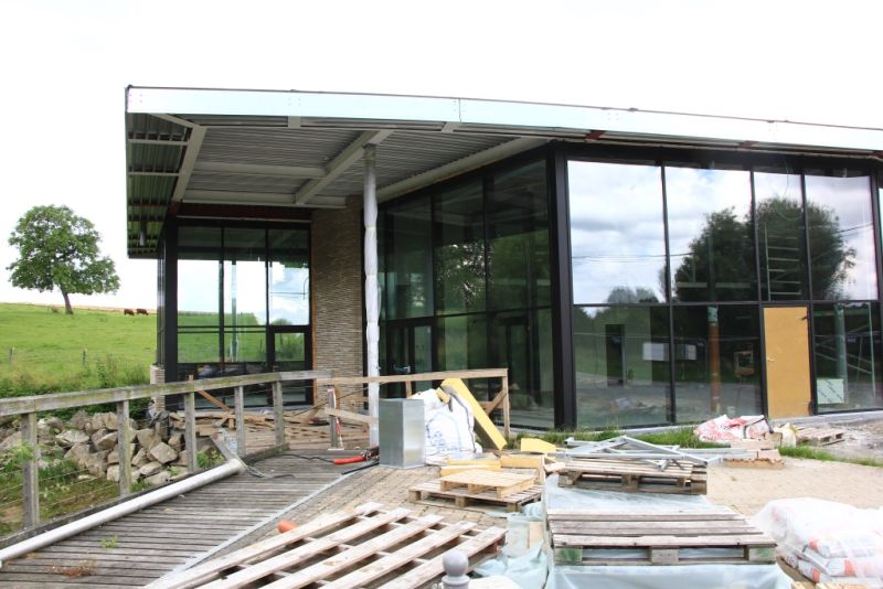 Fichier:Salle Ellemelle 15.JPG
