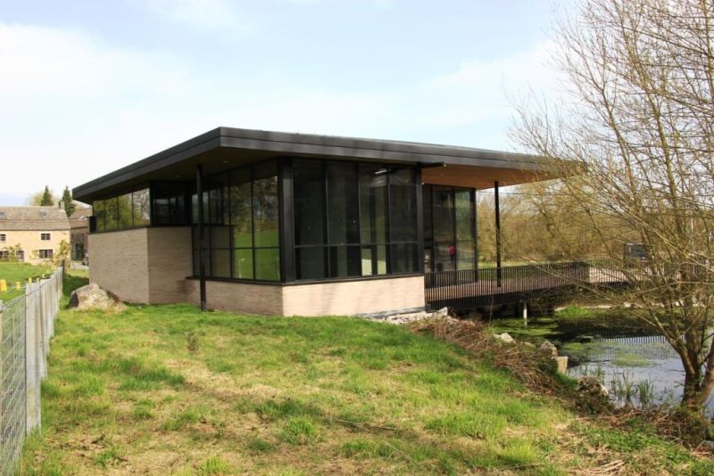 Fichier:Salle Ellemelle 18.JPG