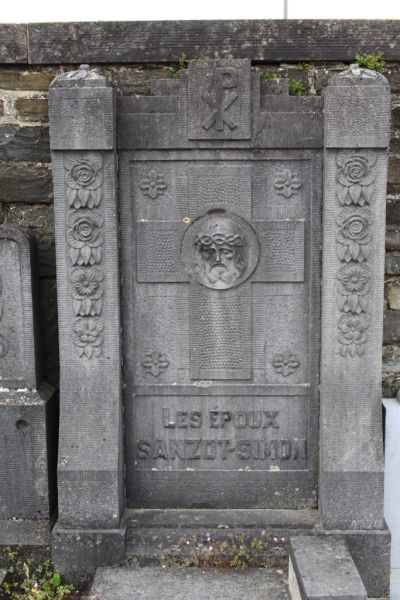 Fichier:Sanzot-Simon NC34.jpg