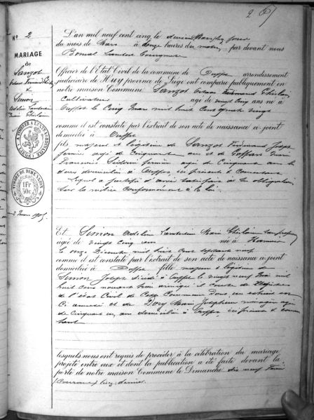 Fichier:Sanzot Octave X Simon Adeline.jpg