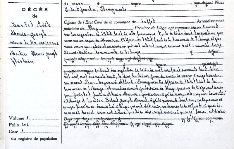 Fichier:Sarlet Adèle †.jpg