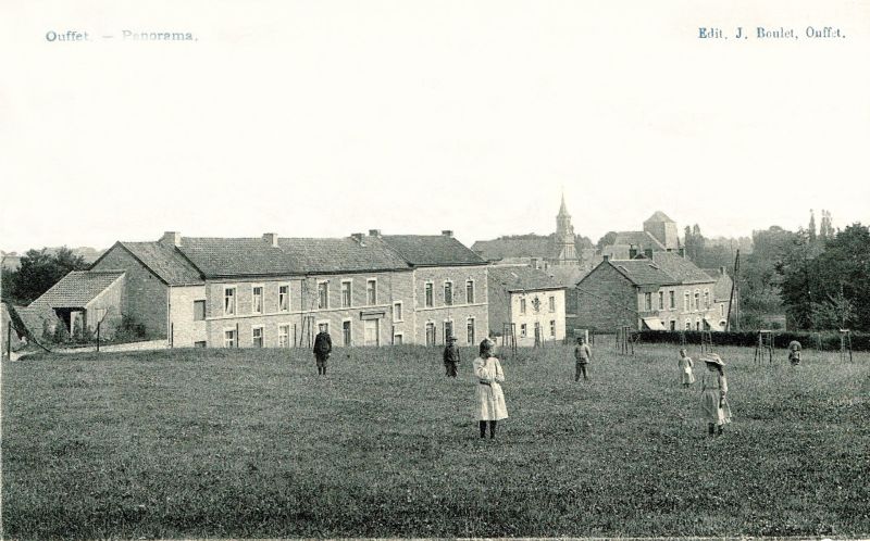 Fichier:Sauvenière 32.71.jpg