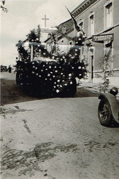 Fichier:Sauvenière 84.jpg