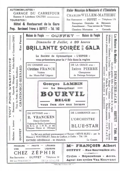Fichier:Scan0001.JPG