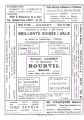 A l'affiche le dimanche 2 juillet 1955