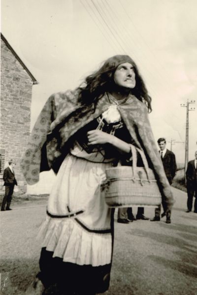 Fichier:Scan24.71.jpg