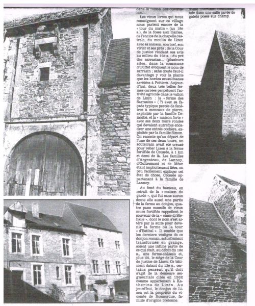 Fichier:ScanLiz 01 3de3.jpg