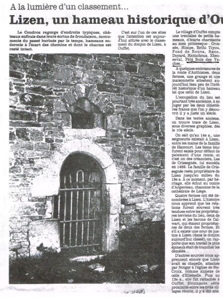 Fichier:Scan Liz 01 1de3.jpg