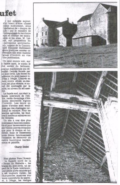 Fichier:Scan Liz 01 2de3.jpg