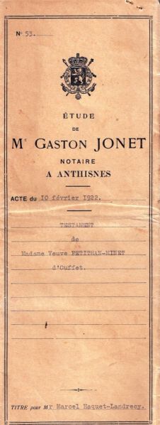 Fichier:Scan Temme 02.71.jpg